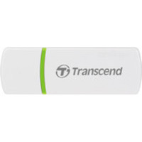 Transcend TS-RDP5W White