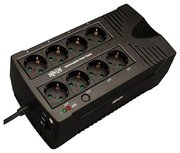 Tripp Lite AVRX750UD фото