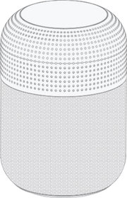 Tronsmart Element T6 Max фото