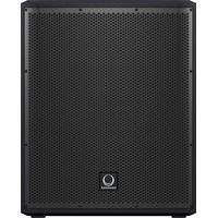 Turbosound iNSPIRE iP15B