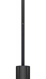 Turbosound iNSPIRE IP500 V2 фото