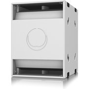 Turbosound NuQ118B-AN фото