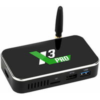 Ugoos X3 Pro 32GB