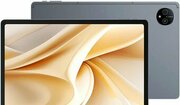 Ulefone Tab A11 Pro 8GB/128GB фото