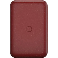 Uniq Hyde Air 10000mAh