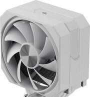 upHere UP1T4 фото