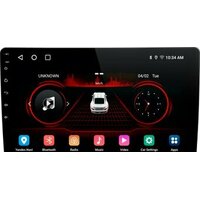 Урал АМС Шторм 102