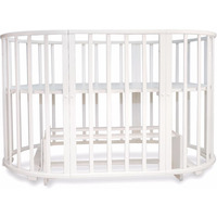 Valle Mimi 6 в 1 (трансформер)