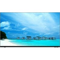 Витязь 43LF1220