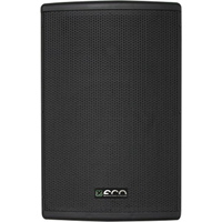 Volta Plazmatic-12A XD