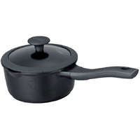 Walmer Nordic W35121685