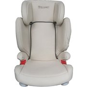 Welldon Magic Nacre фото