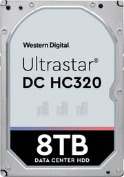 Western Digital 0B36400 фото