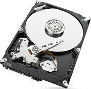Western Digital WD3000HLFS фото