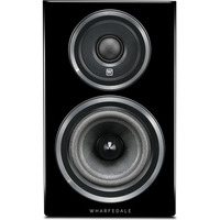 Wharfedale Diamond 11.0