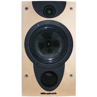 Wharfedale Evo-2 10