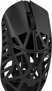 WLMouse Beast X 8K фото