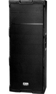 X-Line ALFA P-215A фото