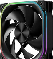 XASTRA FG120B ARGB фото