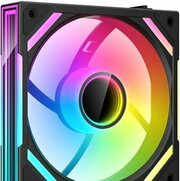 XASTRA FS120B ARGB Reverse фото