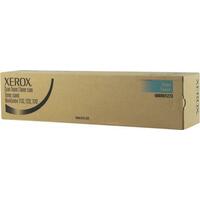 Xerox 006R01273