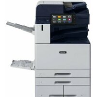Xerox AltaLink C8155 C8102V_F