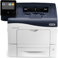 XEROX VersaLink C400DN