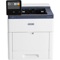 XEROX VersaLink C600DN