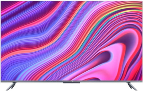 Xiaomi Mi TV 5 Pro 55