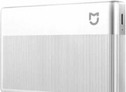 Xiaomi Mijia Pocket Photo Printer 1S фото