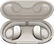 Xiaomi OpenWear Stereo M2319E1 фото