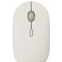 Xiaomi Portable Mouse 3 XMBXSB01YM
