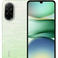 Xiaomi Redmi A5 64GB