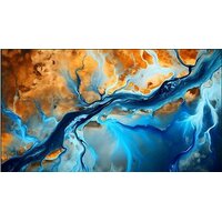 Xiaomi TV S Mini LED 65