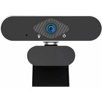 Xiaovv XVV-3320S-USB