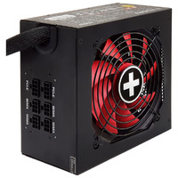 Xilence Performance A+ III 750W (XN087)