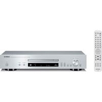 Yamaha CD-N301