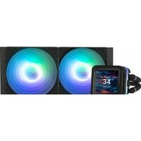 Zalman Alpha2 DS A24