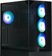 Zalman P40 Prism Plus фото