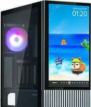 Zalman Z10 DS фото