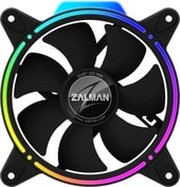 Zalman ZM-RFD120A фото