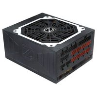 Zalman ZM1000-ARX 1000W