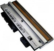 Zebra 79800M фото