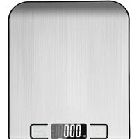 Zigmund & Shtain Kuchen-Profi DS-122