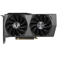Zotac GeForce RTX 3060 Twin Edge OC LHR