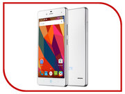 ZTE Blade A476 фото